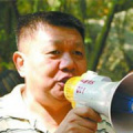 日韩av在线永久免费